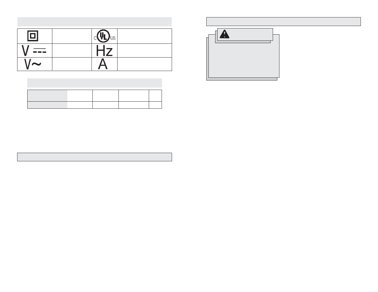 Milwaukee Tool 48-59-0280 User Manual | Page 7 / 13