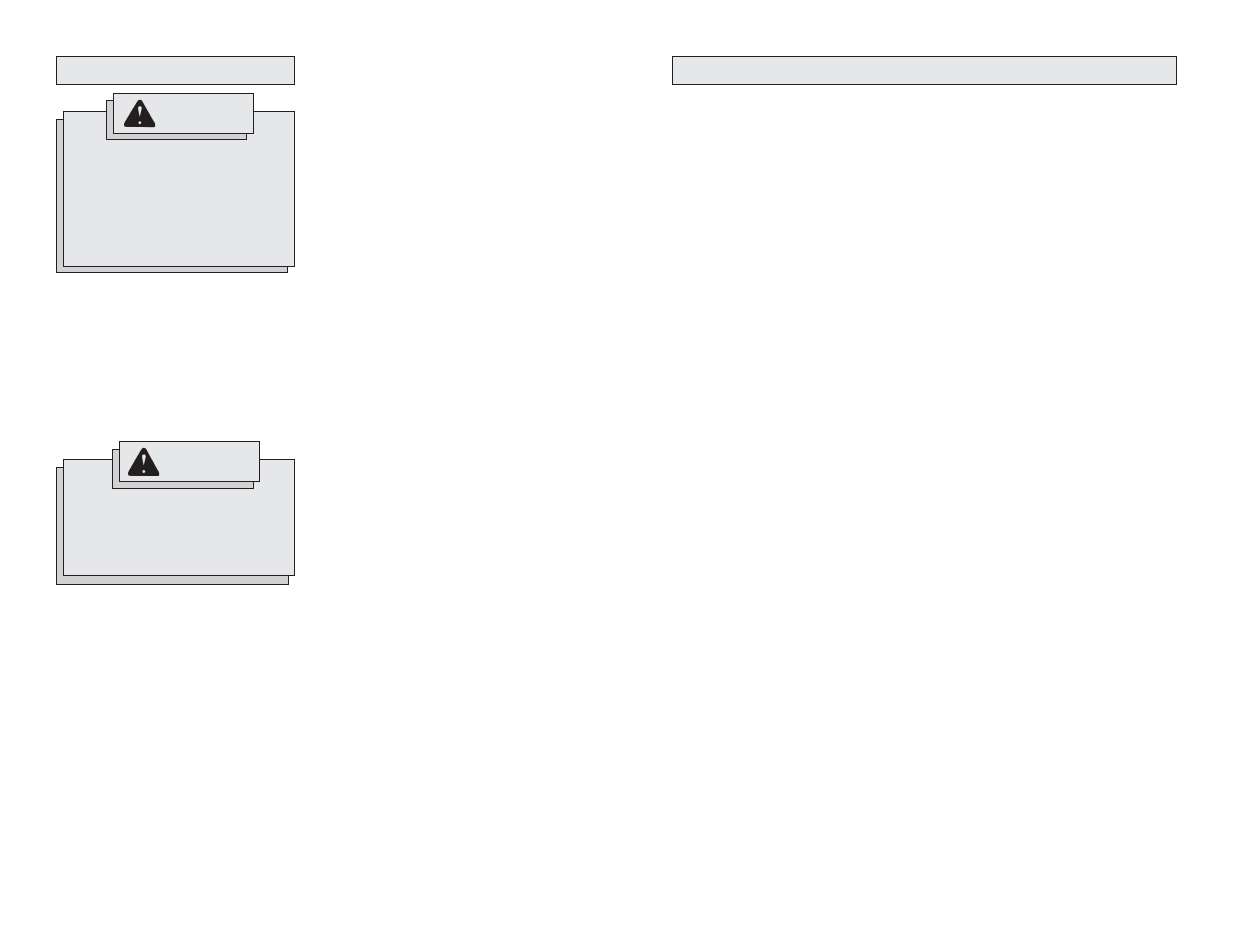 Milwaukee Tool 48-59-0186 User Manual | Page 5 / 15