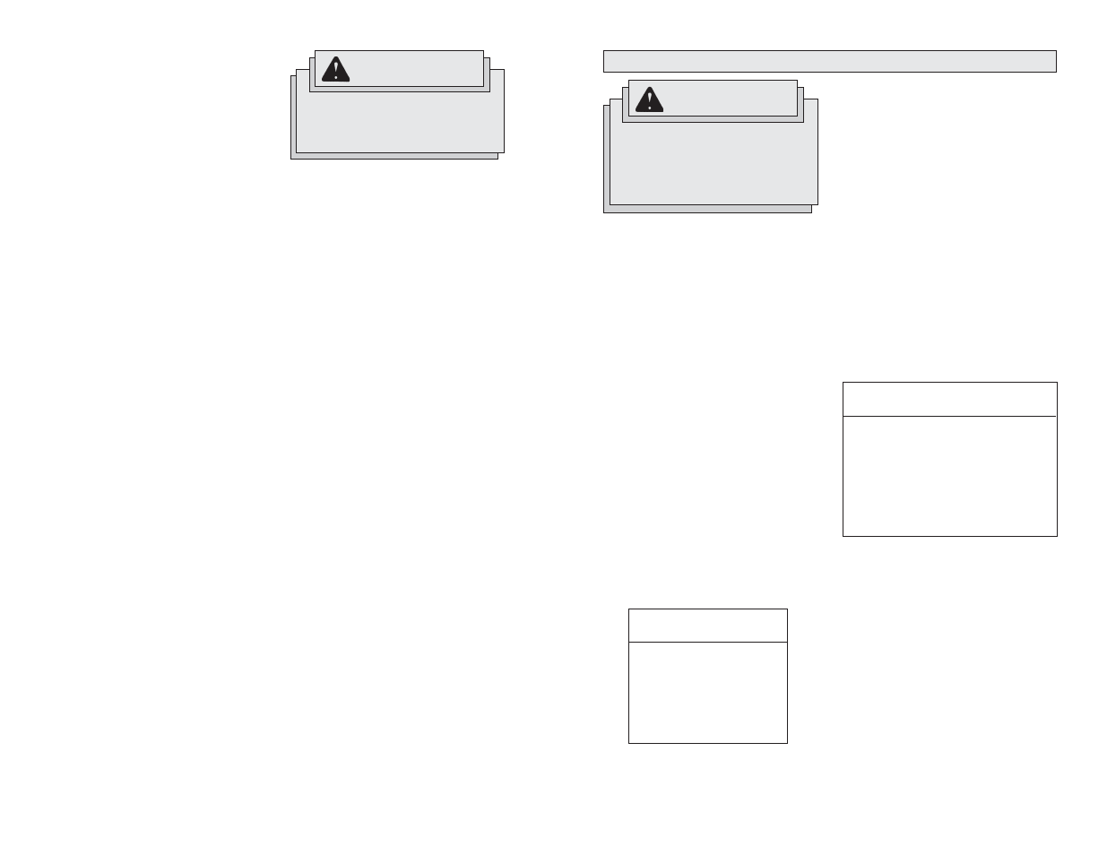 Milwaukee Tool 48-59-0186 User Manual | Page 8 / 15