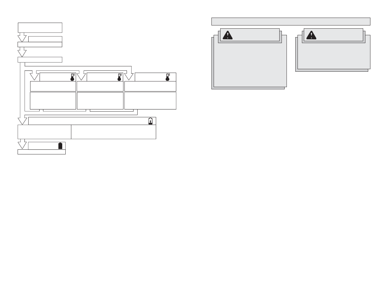 Milwaukee Tool 48-59-0186 User Manual | Page 9 / 15