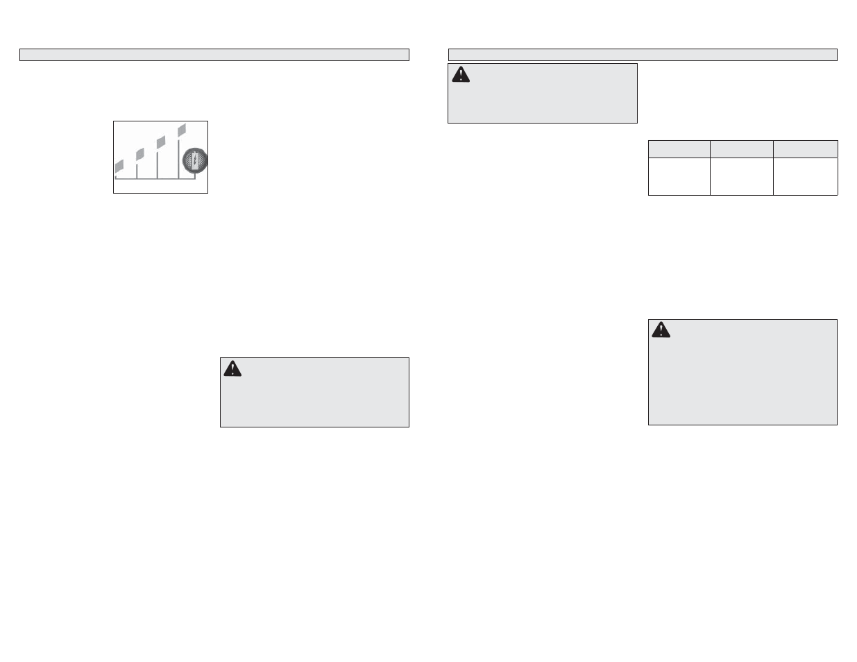 Milwaukee Tool 48-59-2819 User Manual | Page 9 / 11