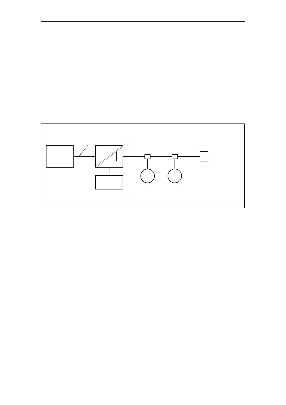 Moniteur 50 Series SMART Positioners User Manual | Page 15 / 124