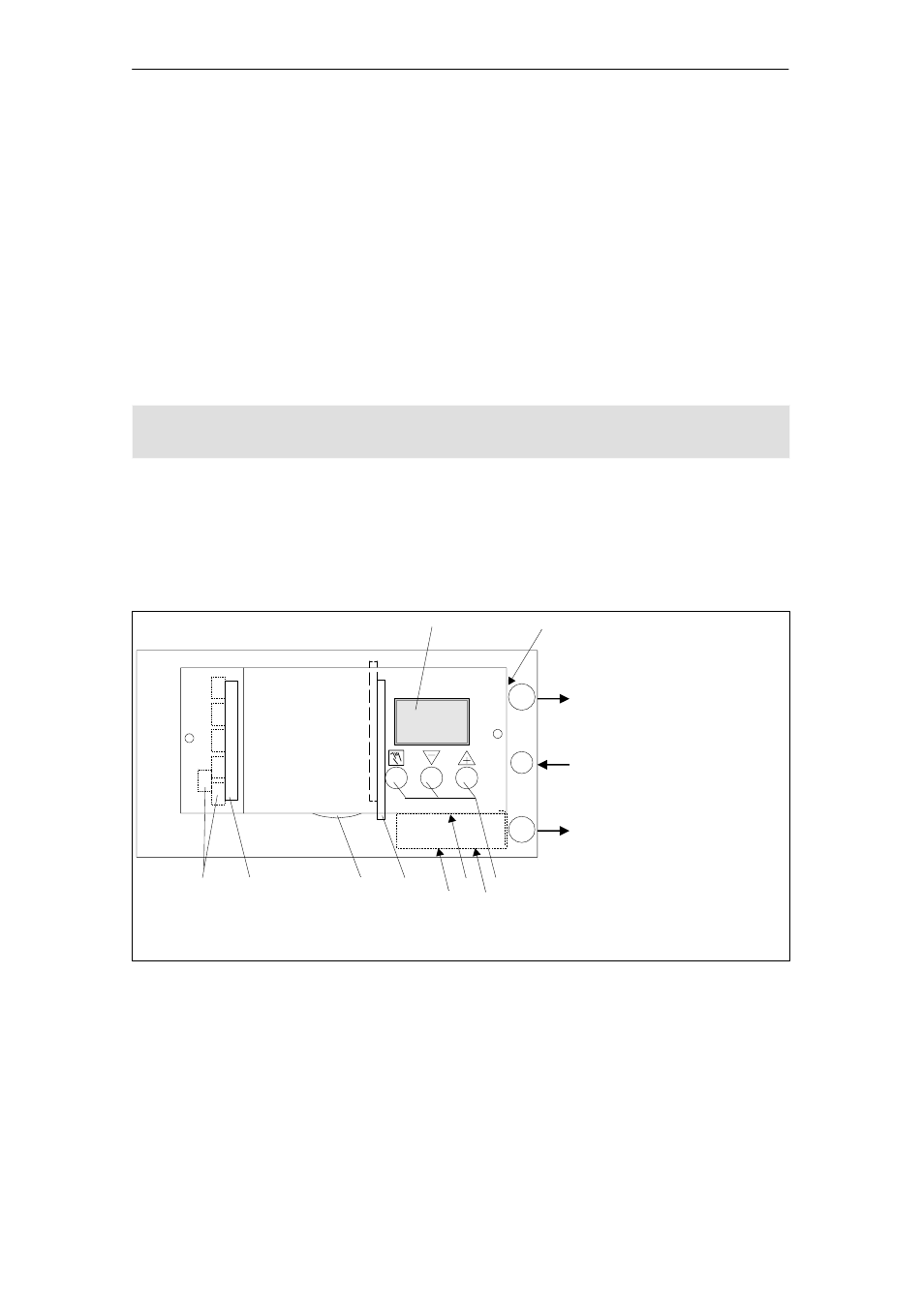 2 components | Moniteur 50 Series SMART Positioners User Manual | Page 20 / 124