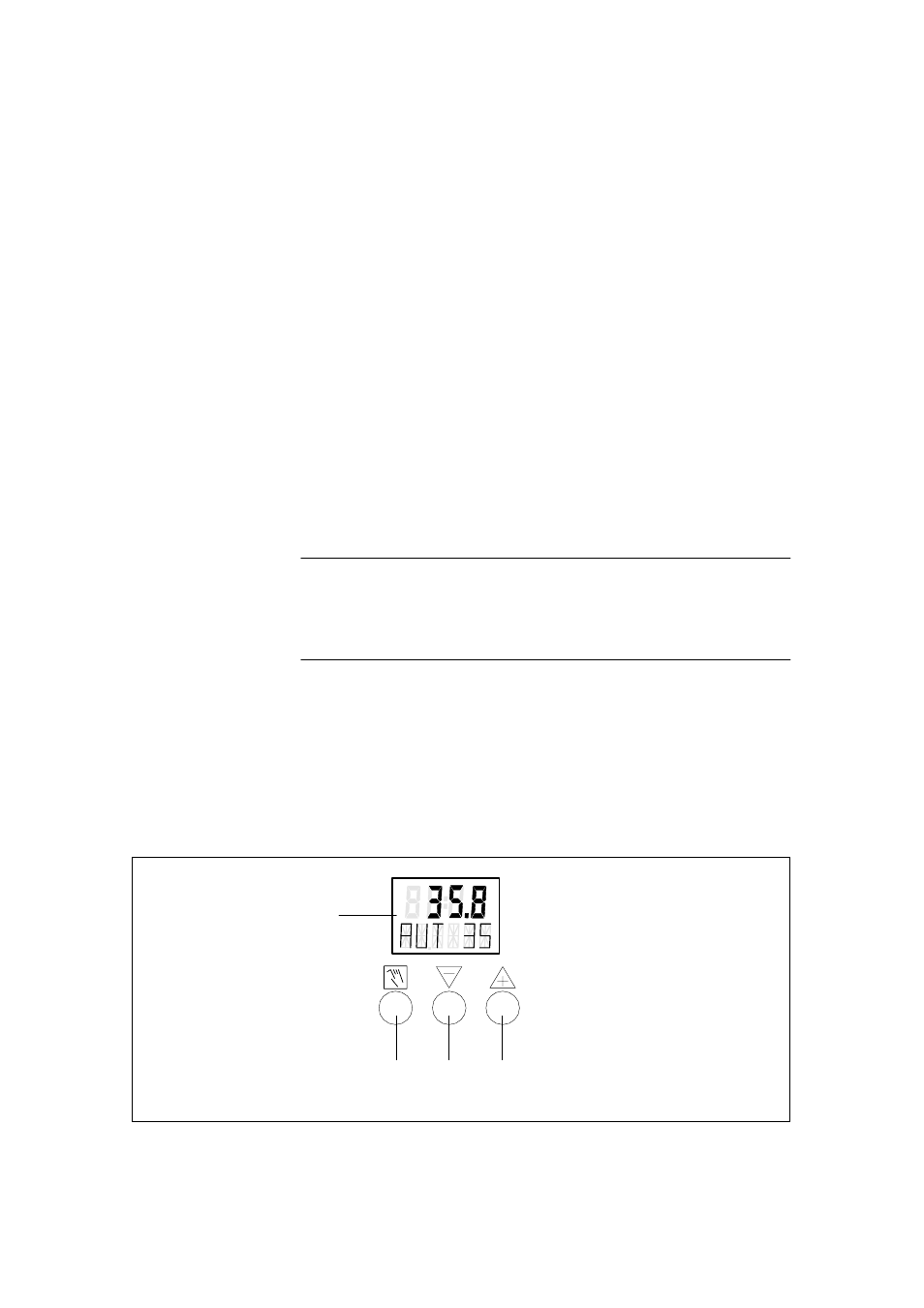 Operation | Moniteur 50 Series SMART Positioners User Manual | Page 63 / 124