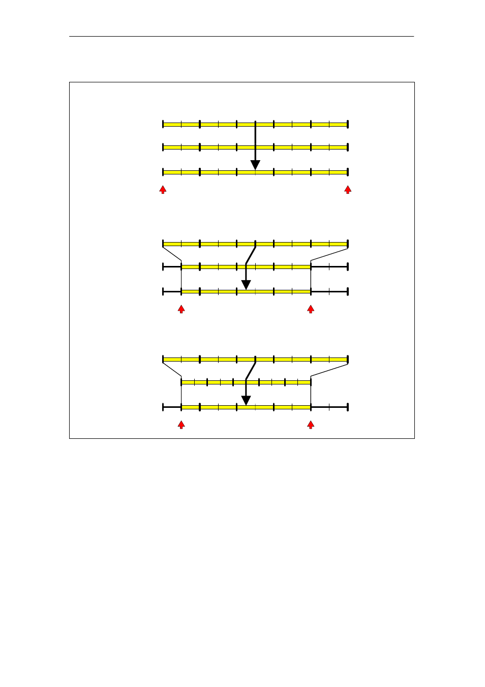 Moniteur 50 Series SMART Positioners User Manual | Page 80 / 124