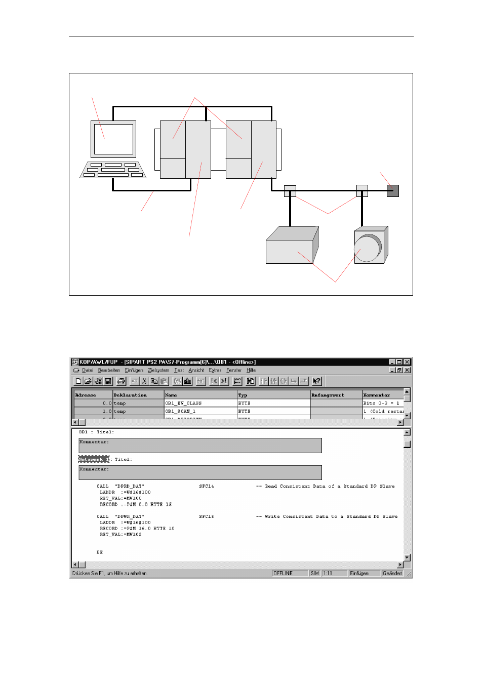 Moniteur 50 Series SMART Positioners User Manual | Page 85 / 124