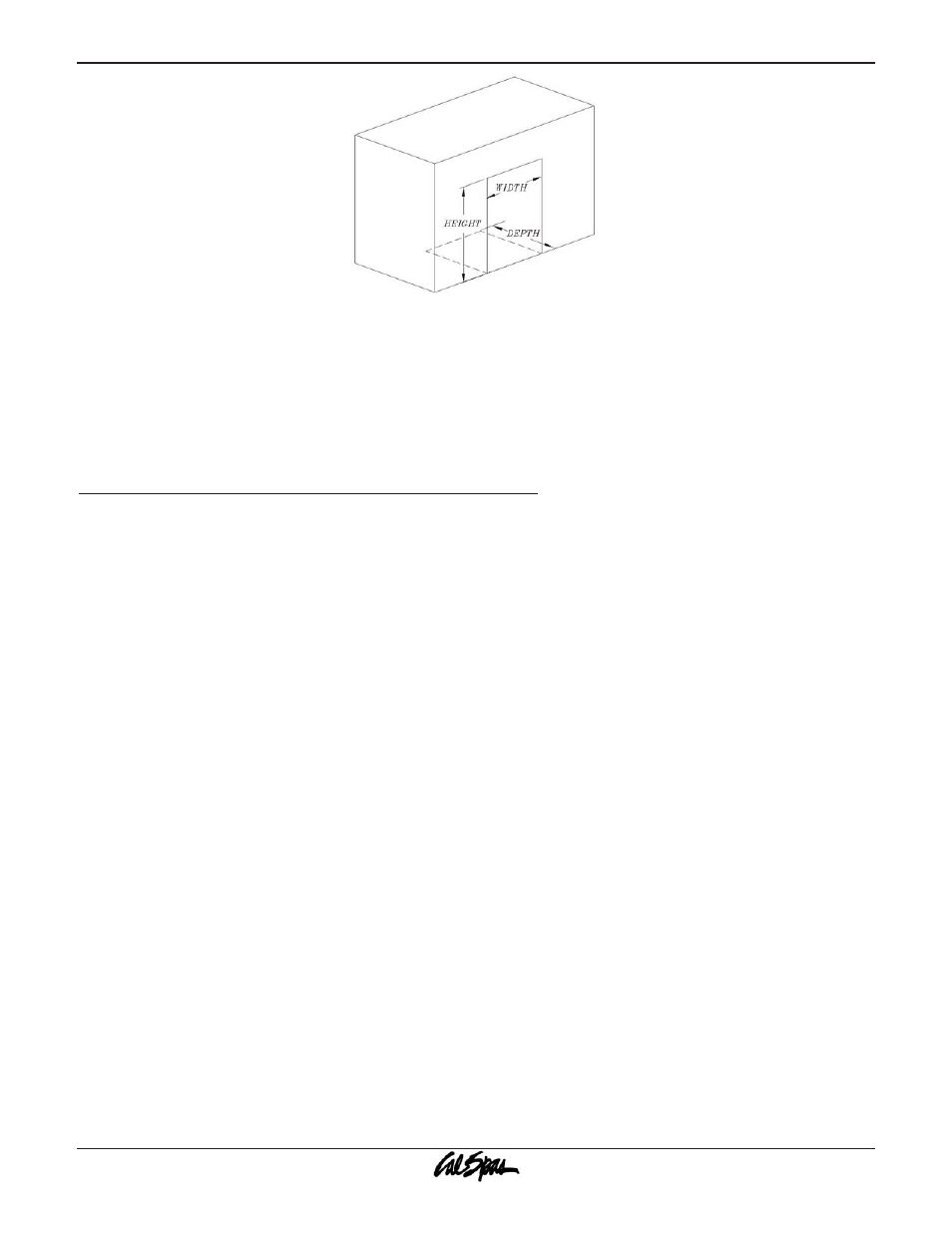 Liquid propane gas requirements, Lp gas hook up | Cal Flame G3000 User Manual | Page 11 / 64