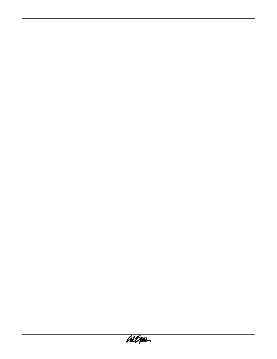 30” warming drawer | Cal Flame G3000 User Manual | Page 41 / 64