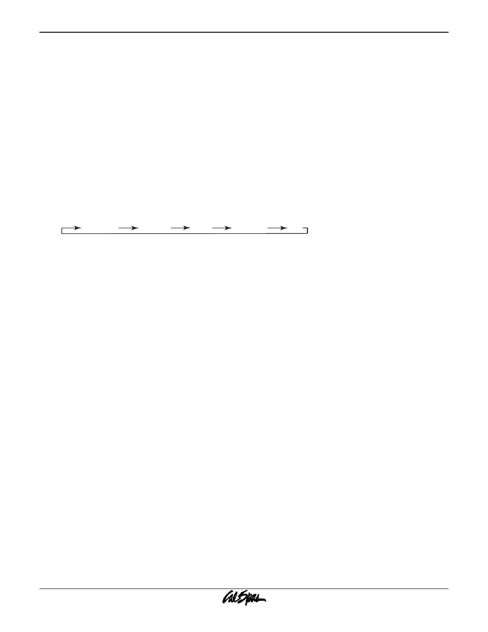 Adjusting the picture | Cal Flame G3000 User Manual | Page 47 / 64