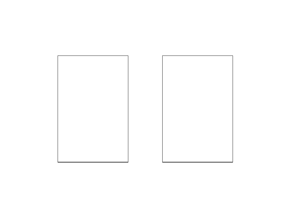 Morley JUST DISTORTION BOX (JDB) User Manual | 1 page