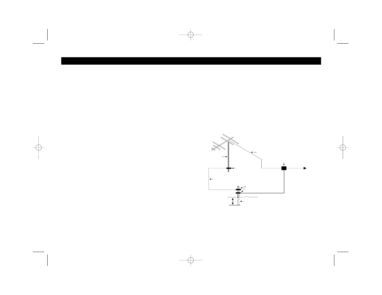 Safety instructions | Carbine LS7600CDW User Manual | Page 11 / 12