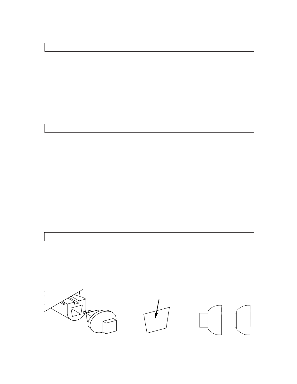 Carbine PLUS-5500 User Manual | Page 3 / 8