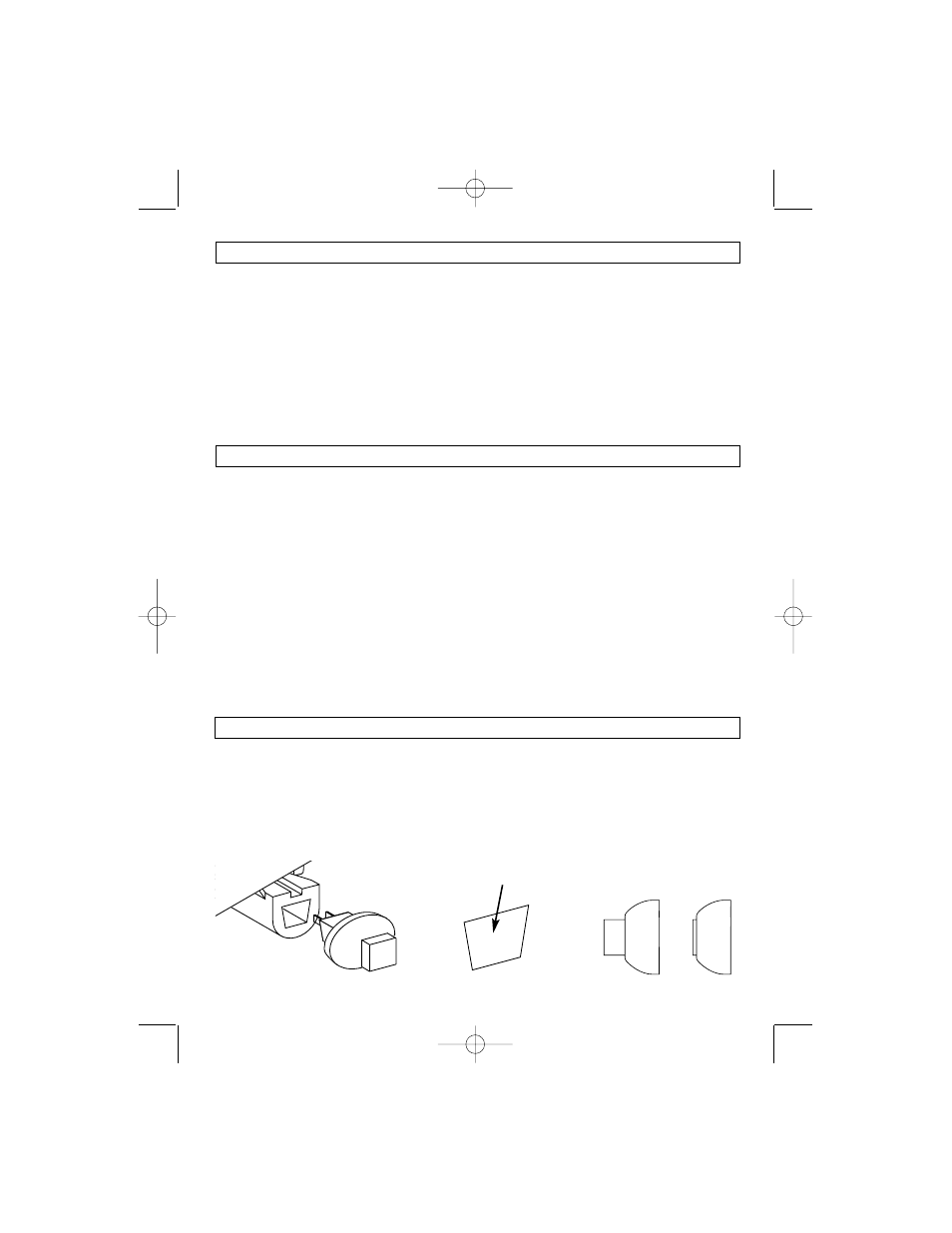 Carbine PLUS-5600 User Manual | Page 3 / 8