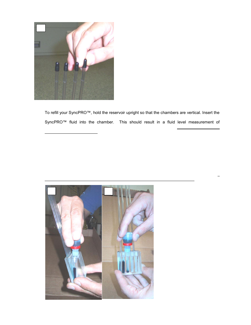 Motion Pro 08-0581 User Manual | Page 3 / 4