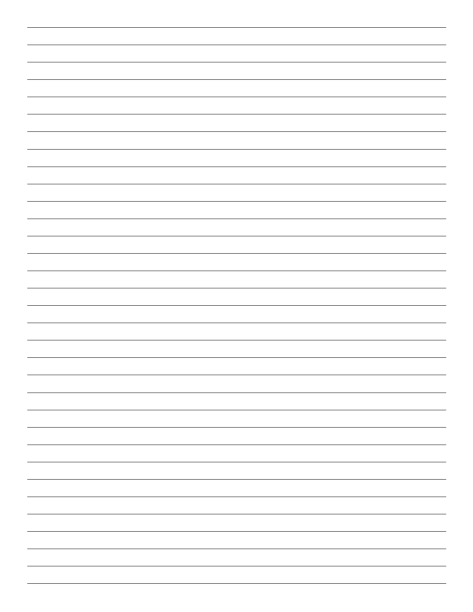 Muse Research Musebox manual v1.0 User Manual | Page 50 / 52