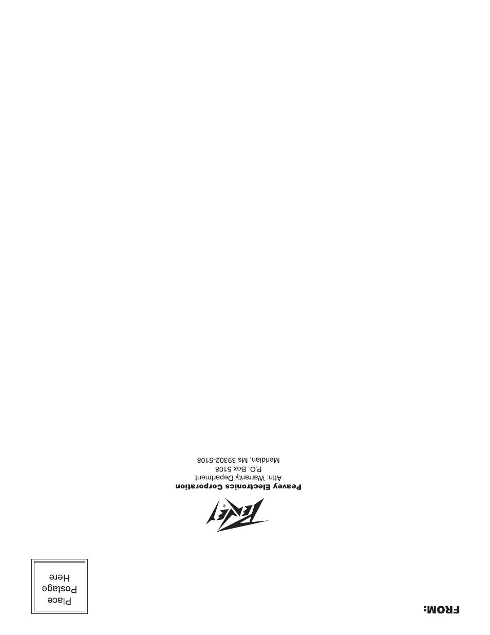 Muse Research Musebox manual v1.0 User Manual | Page 52 / 52