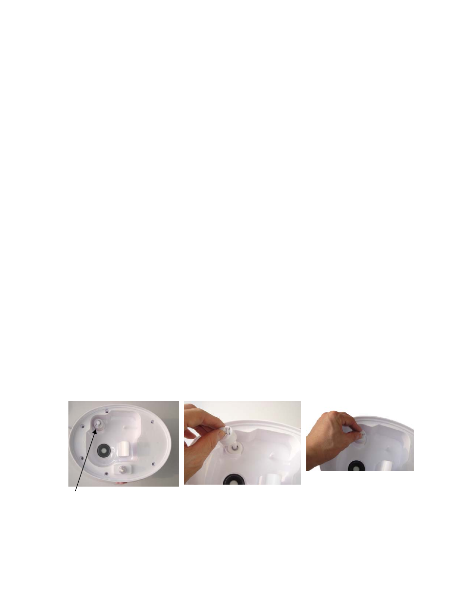Crane EE-4109 User Manual | Page 10 / 15