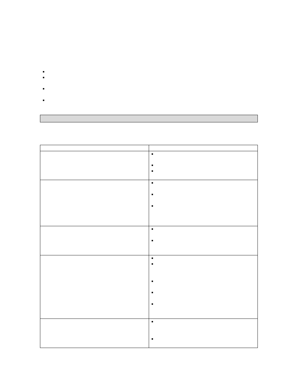 Crane EE-4109 User Manual | Page 11 / 15
