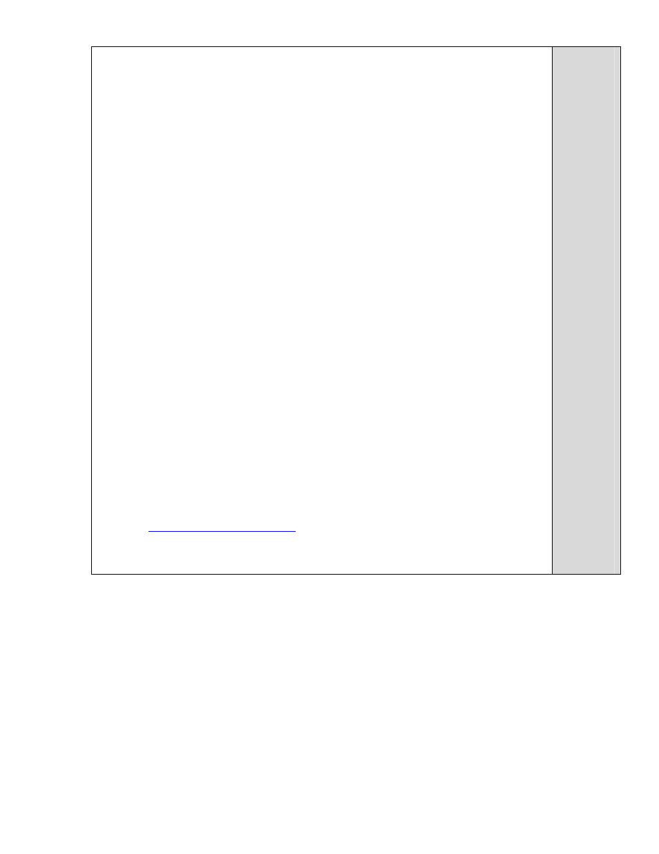 Warranty information, Limited warranty | Crane EE-4109 User Manual | Page 13 / 15