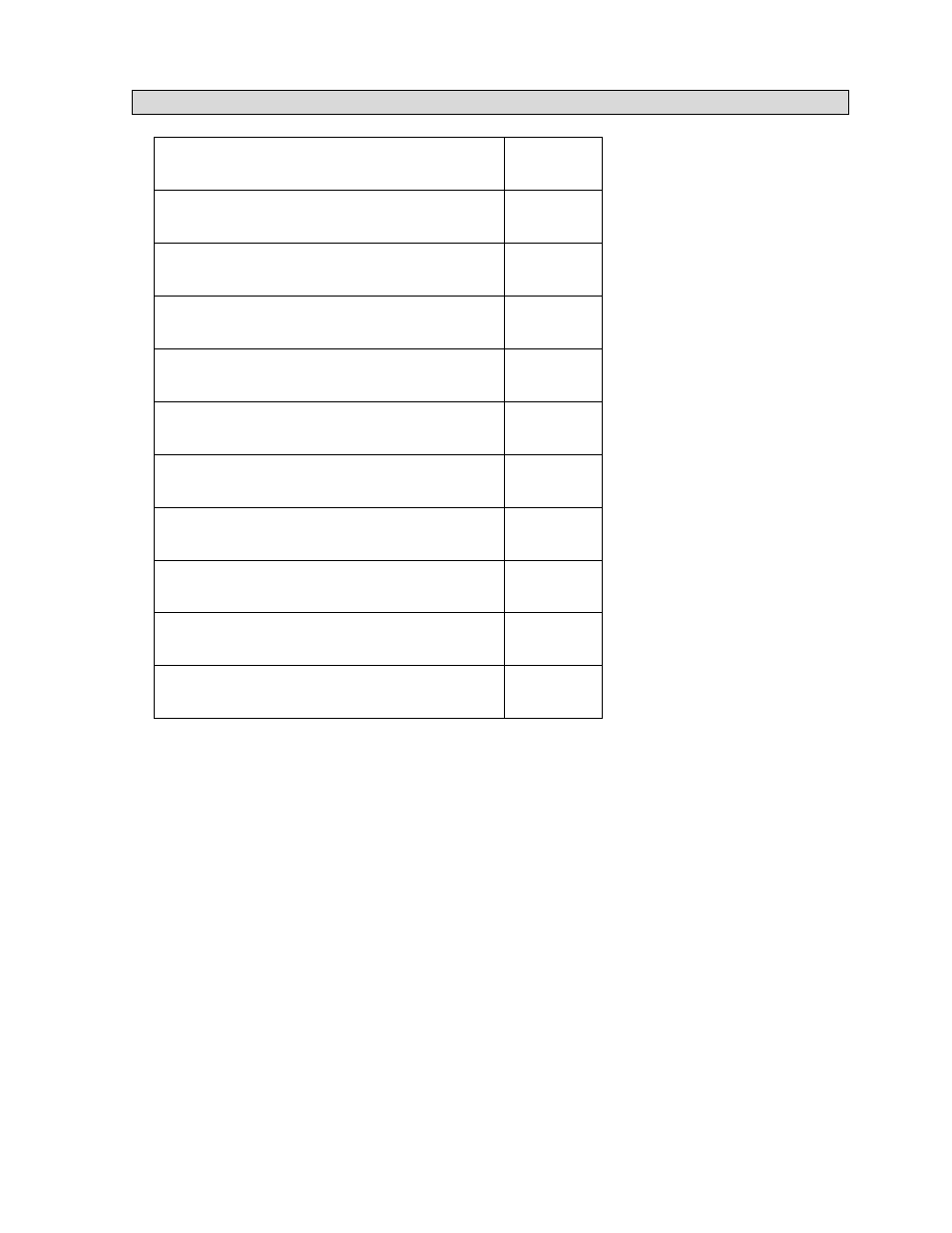 Crane EE-4109 User Manual | Page 2 / 15