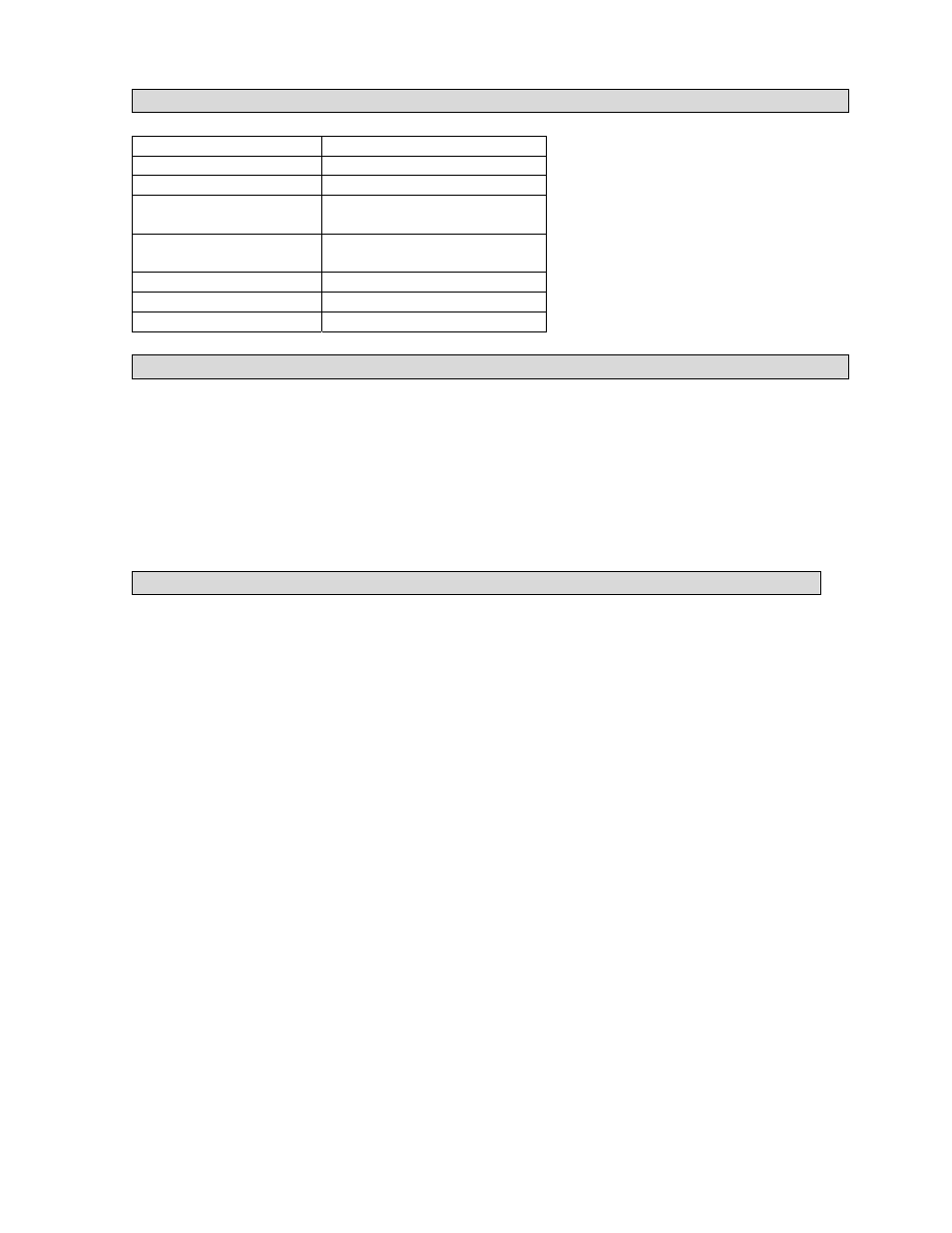 Crane EE-4109 User Manual | Page 6 / 15