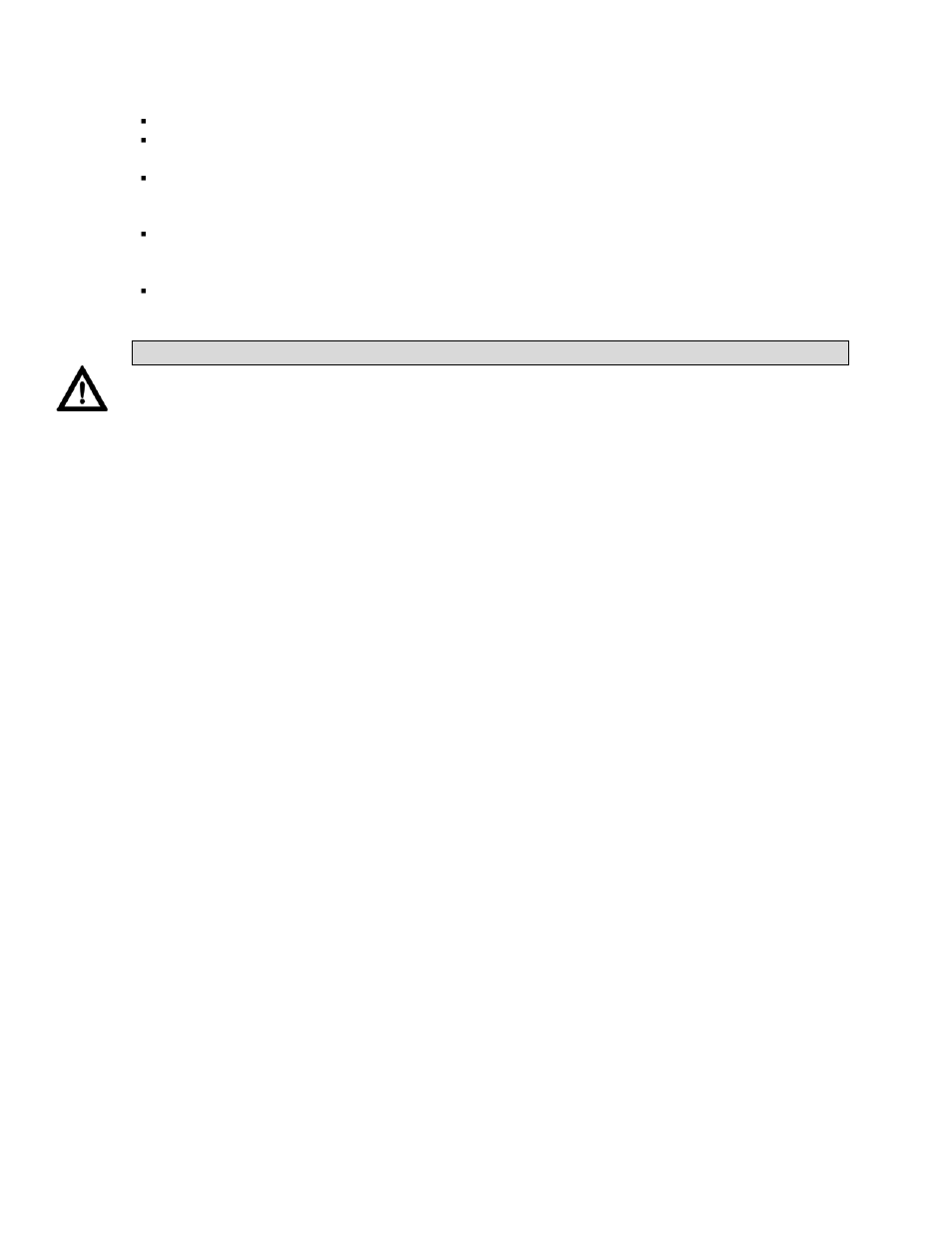 Crane EE-4109 User Manual | Page 9 / 15
