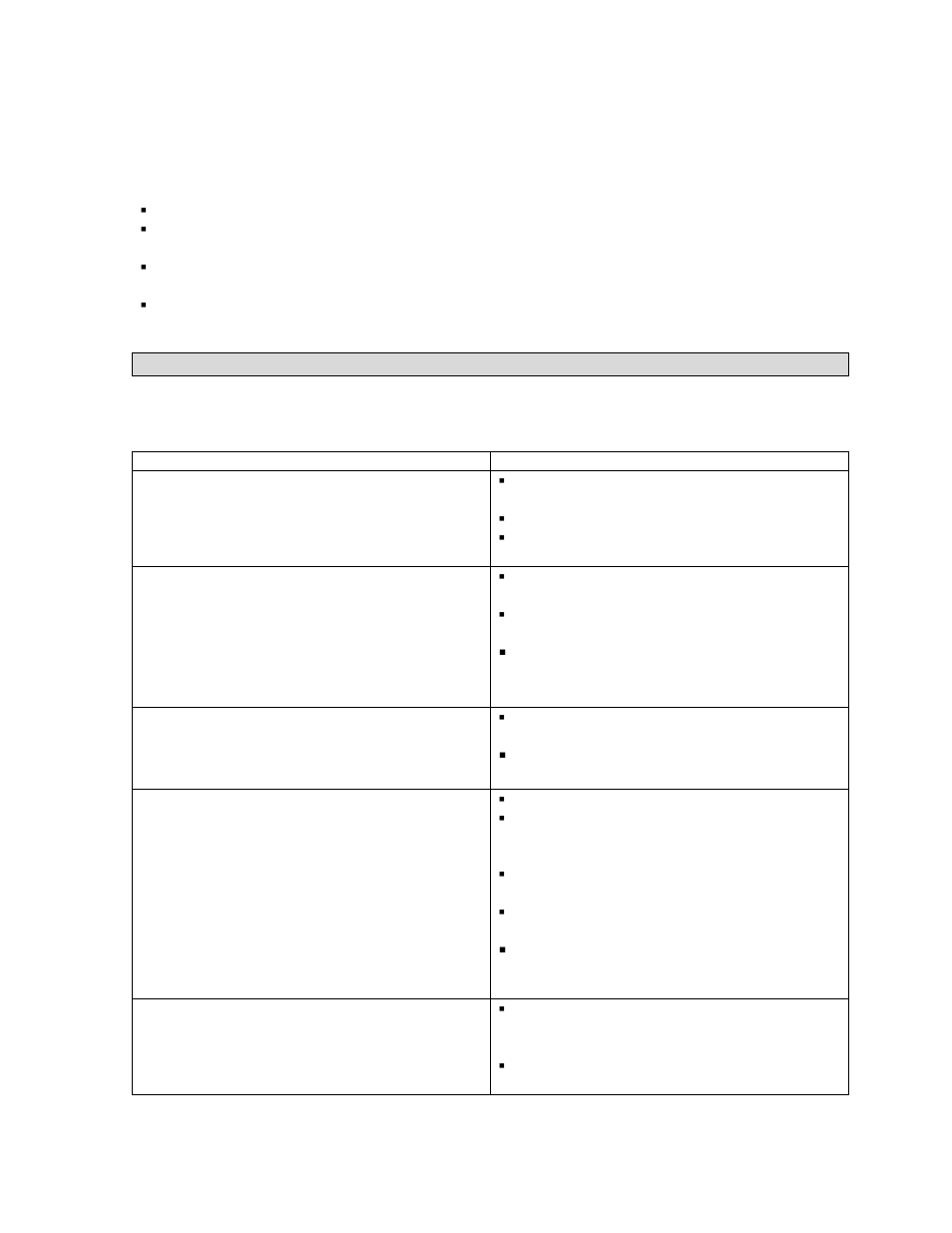 Crane EE-5063 User Manual | Page 11 / 15