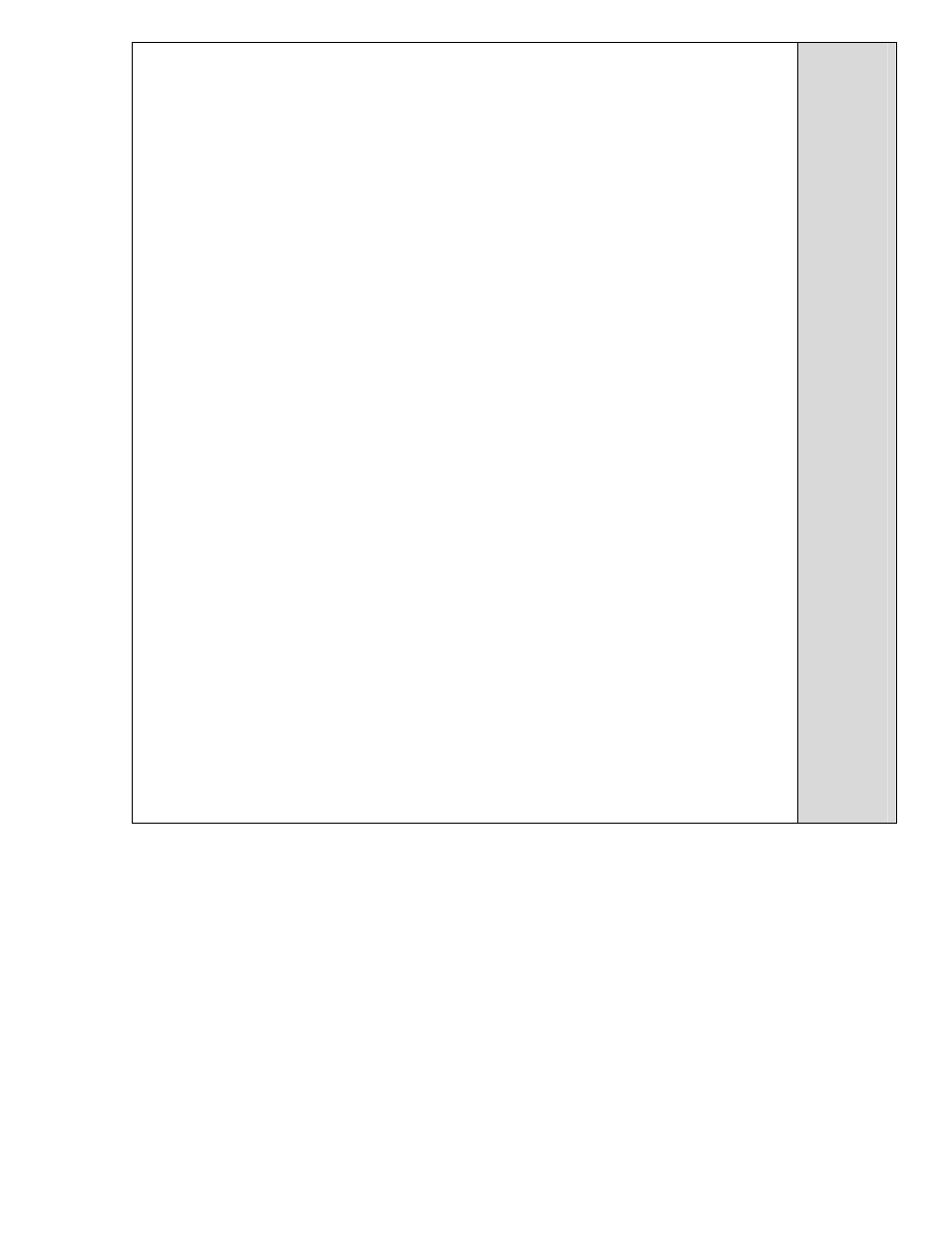 Warranty information, Limited warranty | Crane EE-5063 User Manual | Page 13 / 15
