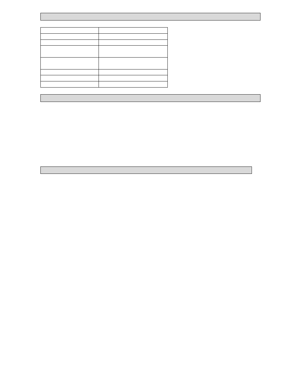 Crane EE-5063 User Manual | Page 6 / 15