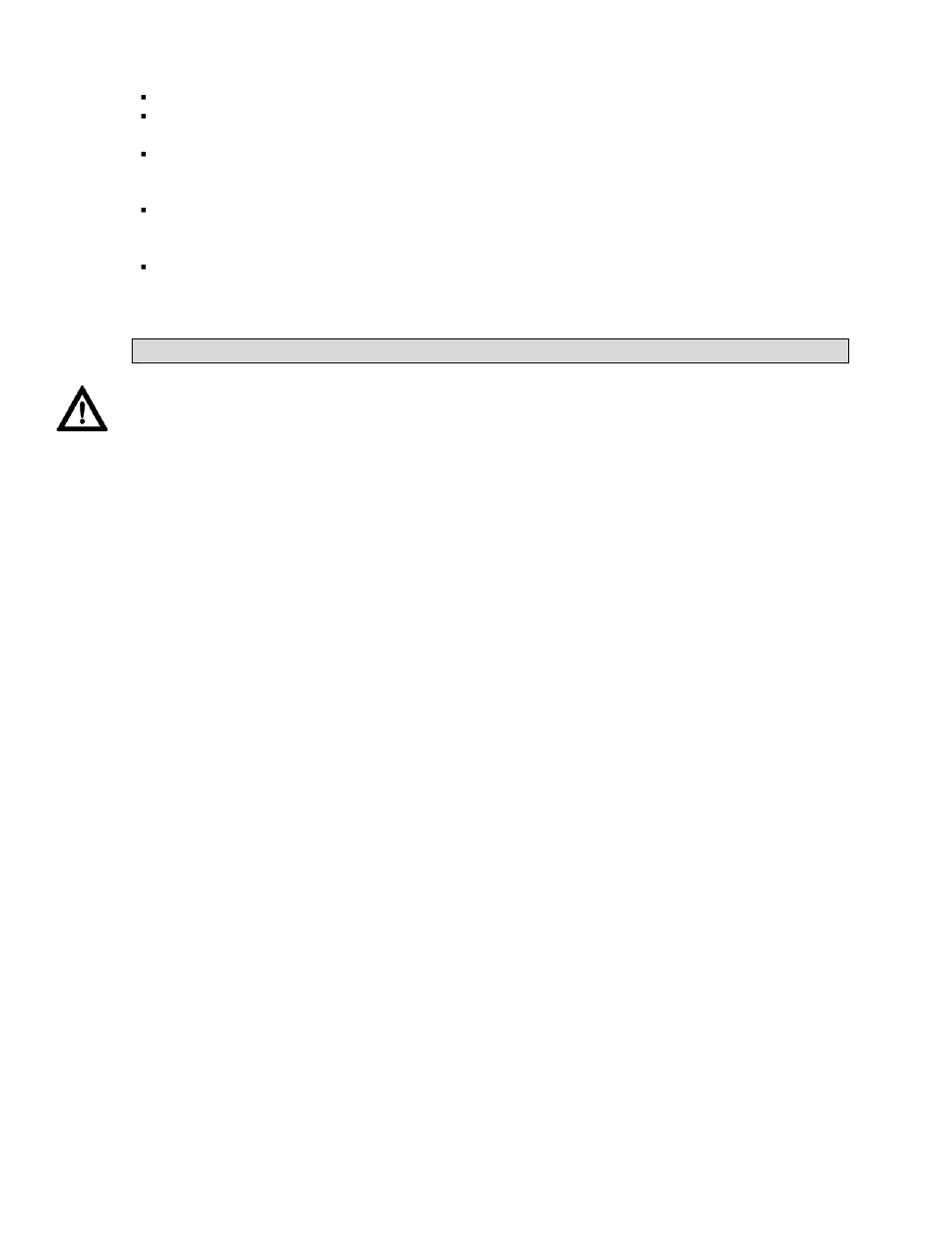 Crane EE-5063 User Manual | Page 9 / 15