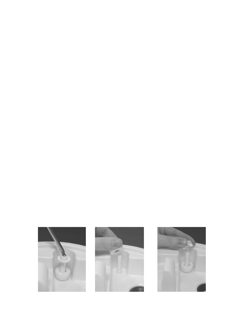 Crane EE-5058 User Manual | Page 10 / 17