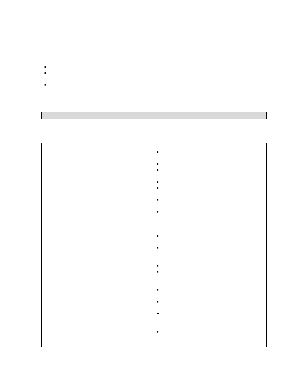 Crane EE-5058 User Manual | Page 11 / 17