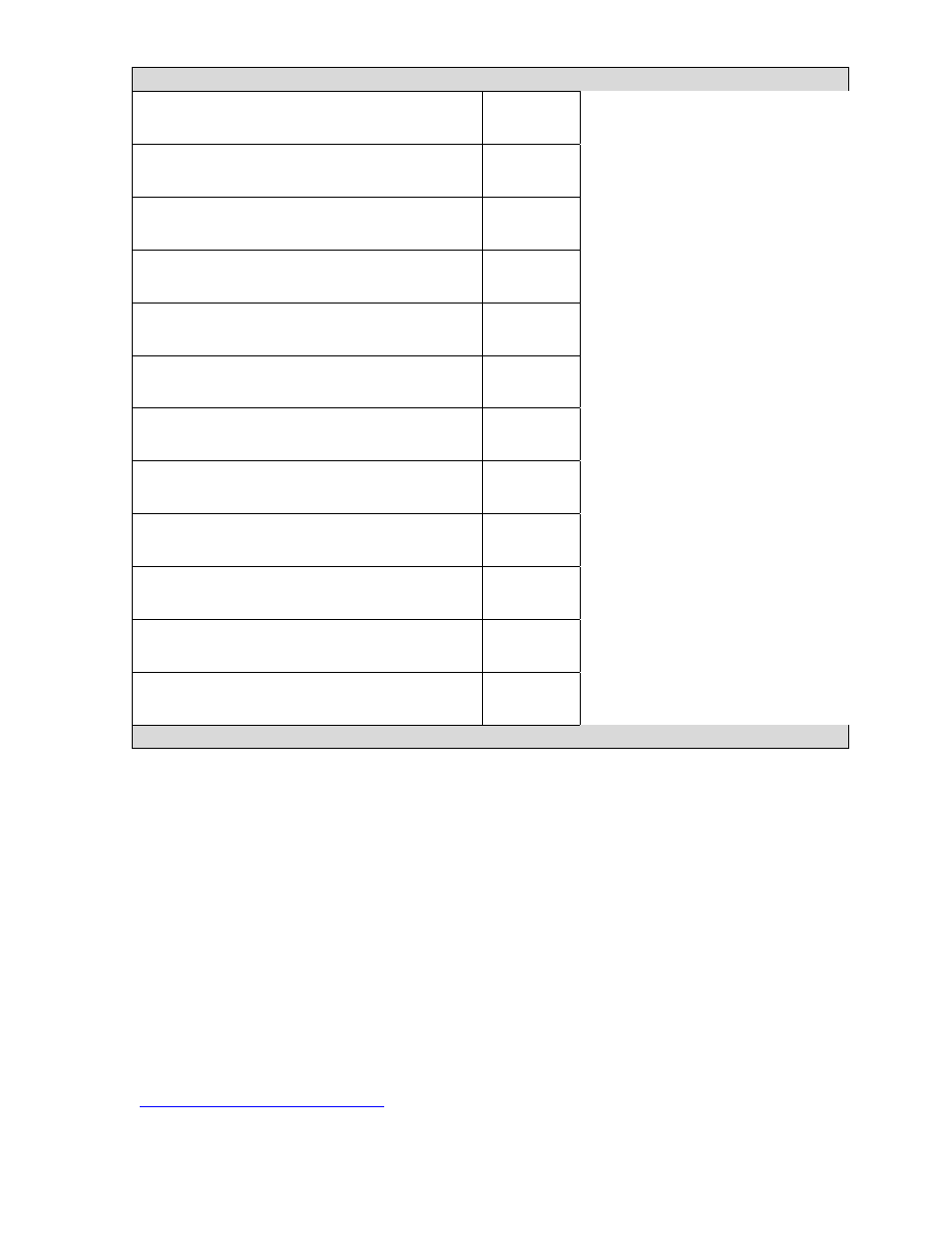 Crane EE-5058 User Manual | Page 2 / 17
