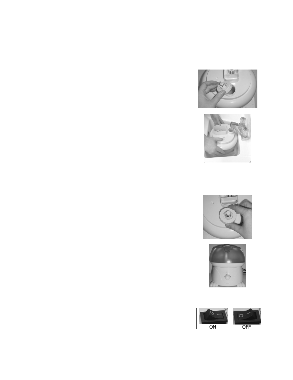 Crane EE-5058 User Manual | Page 7 / 17