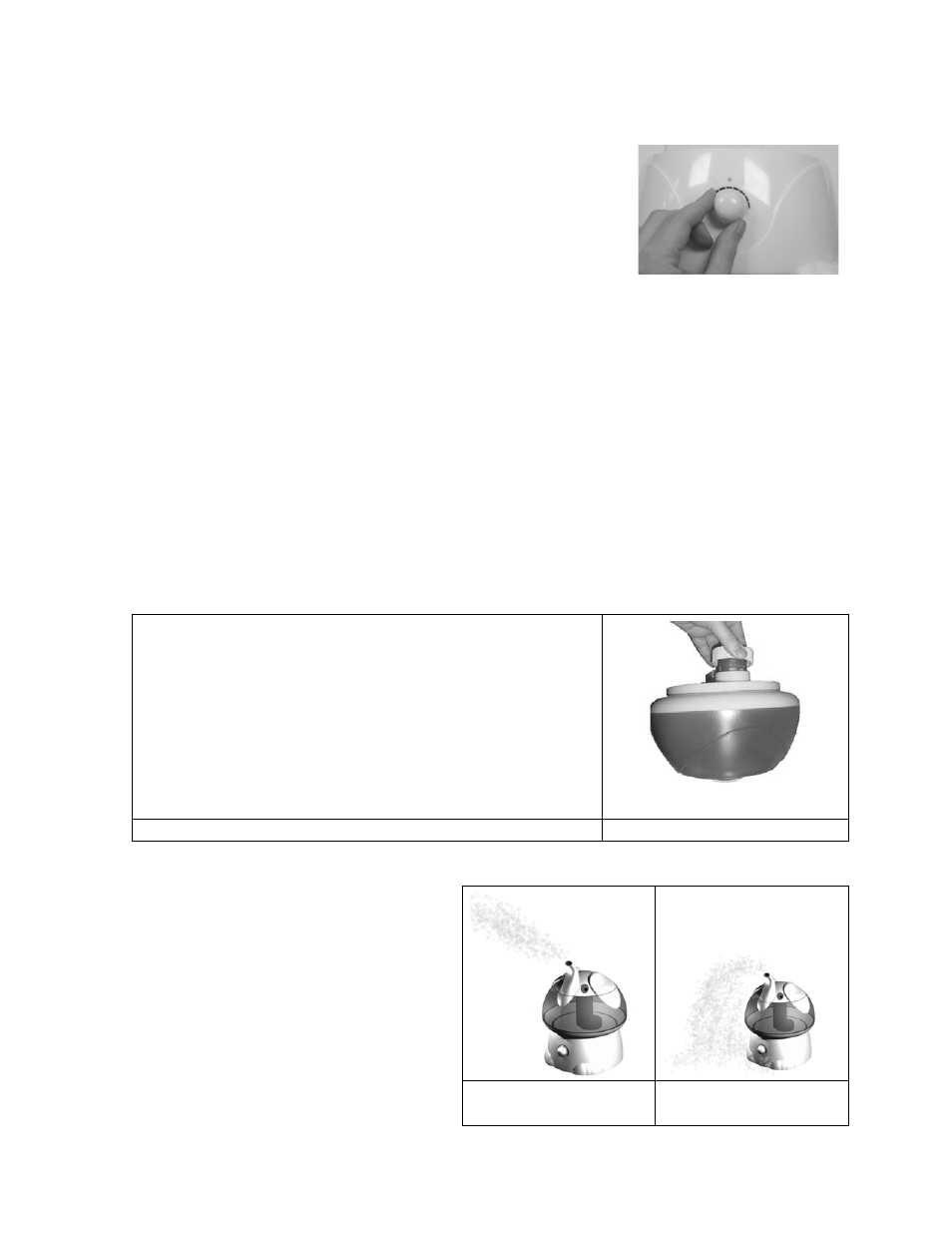 Crane EE-5058 User Manual | Page 8 / 17