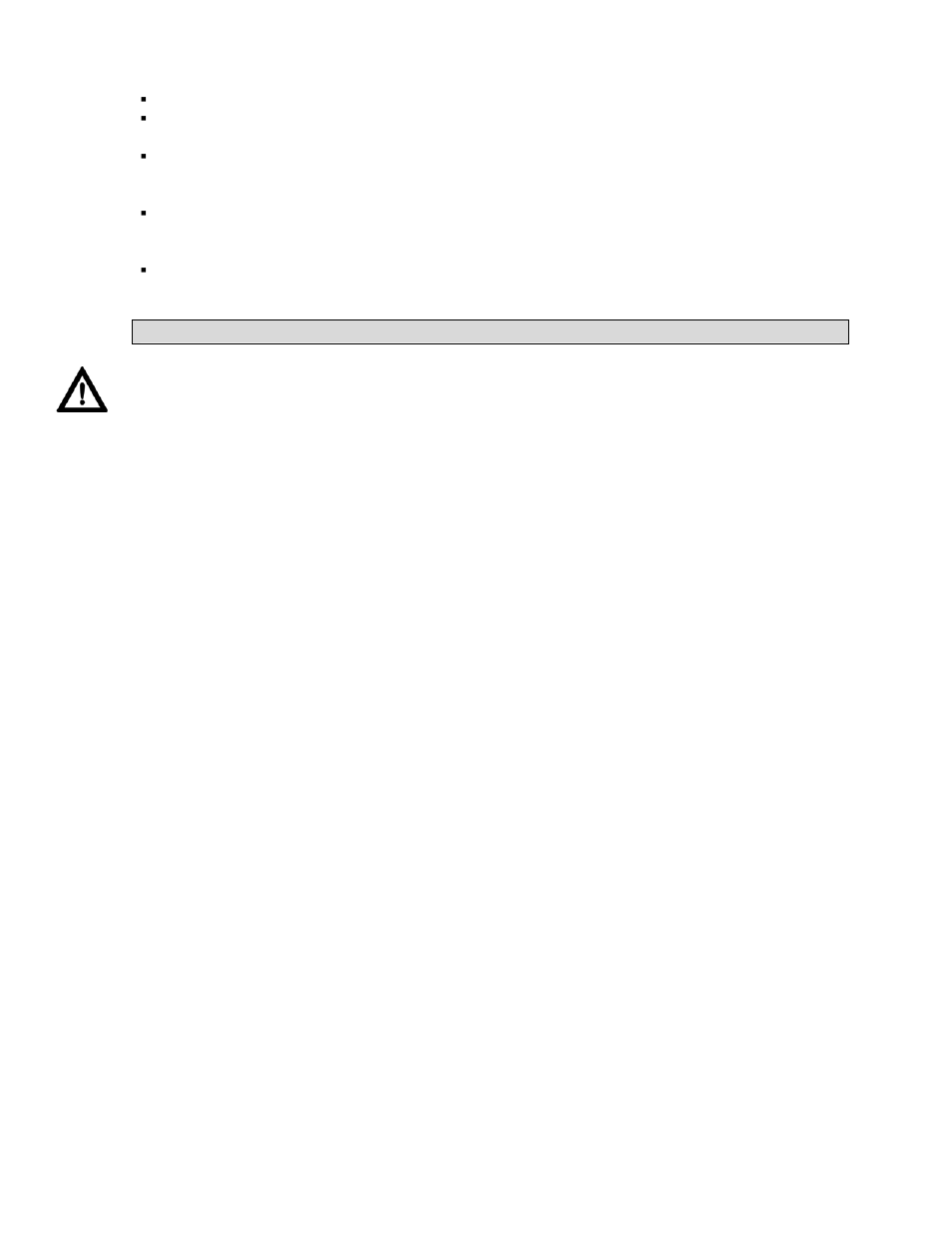 Crane EE-5058 User Manual | Page 9 / 17