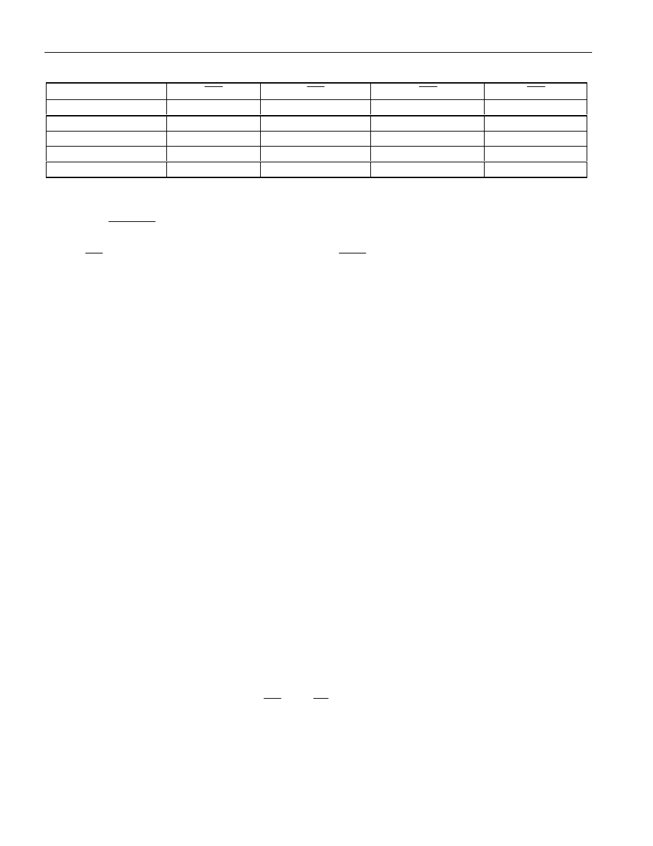 Maxim Integrated DS80C390 User Manual | Page 14 / 58