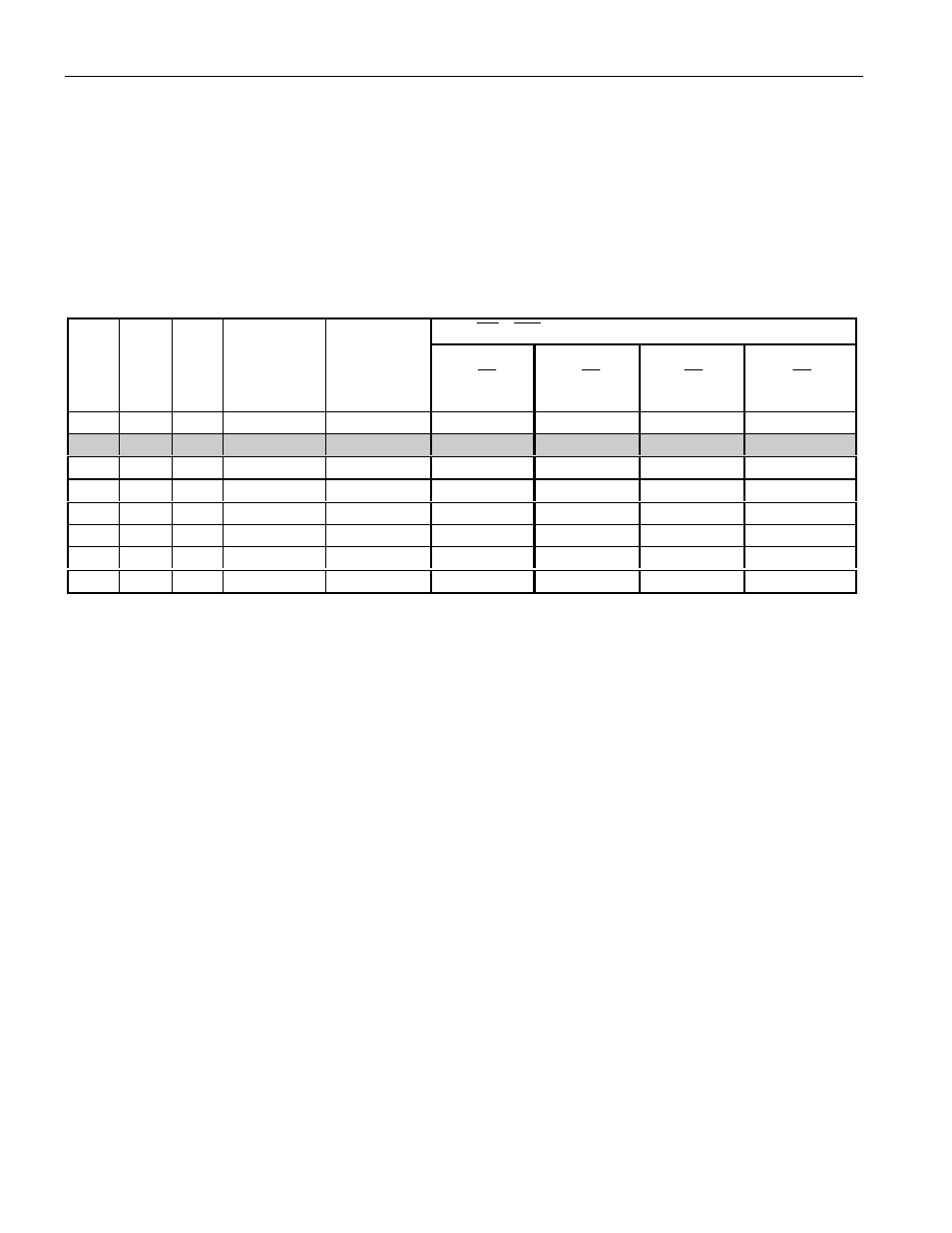 Extended stack pointer | Maxim Integrated DS80C390 User Manual | Page 15 / 58