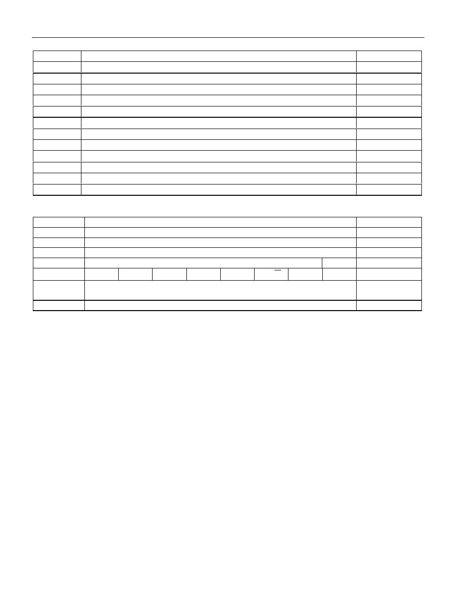 Can 0 message | Maxim Integrated DS80C390 User Manual | Page 27 / 58