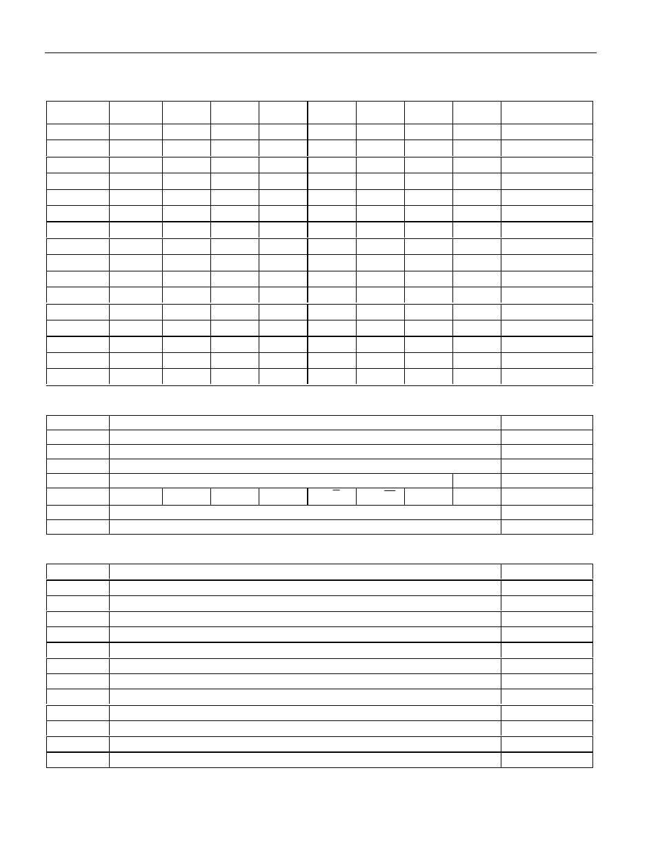 Movx message centers for can 1 | Maxim Integrated DS80C390 User Manual | Page 28 / 58