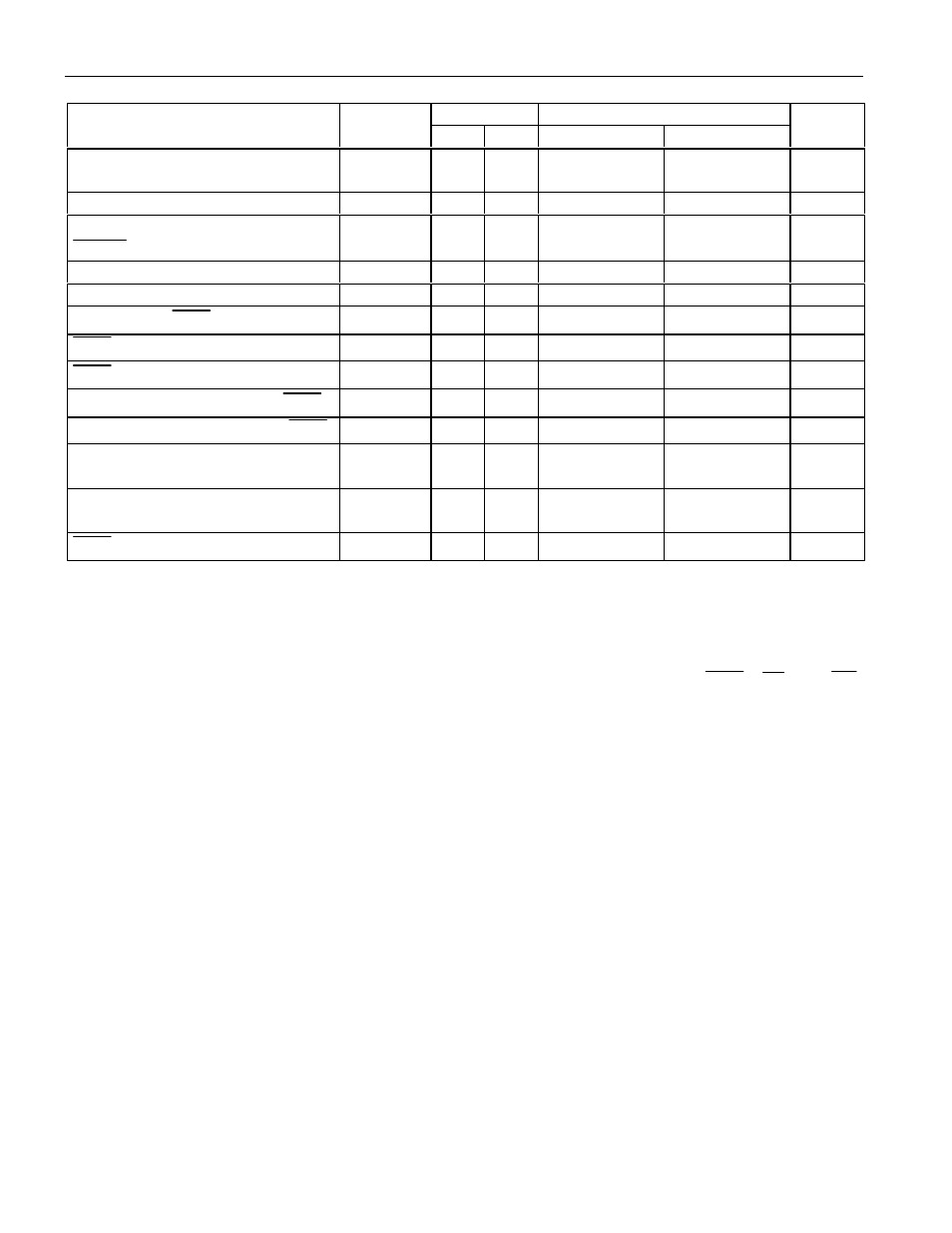 Maxim Integrated DS80C390 User Manual | Page 34 / 58