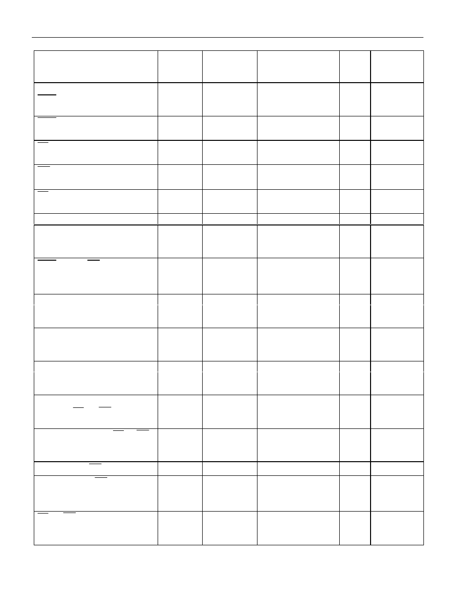 Maxim Integrated DS80C390 User Manual | Page 45 / 58