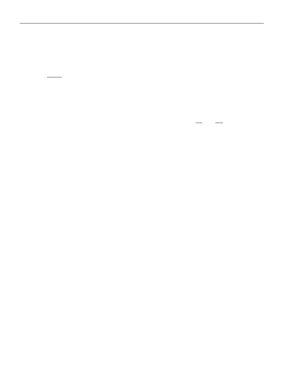 Data sheet revision summary | Maxim Integrated DS80C390 User Manual | Page 58 / 58