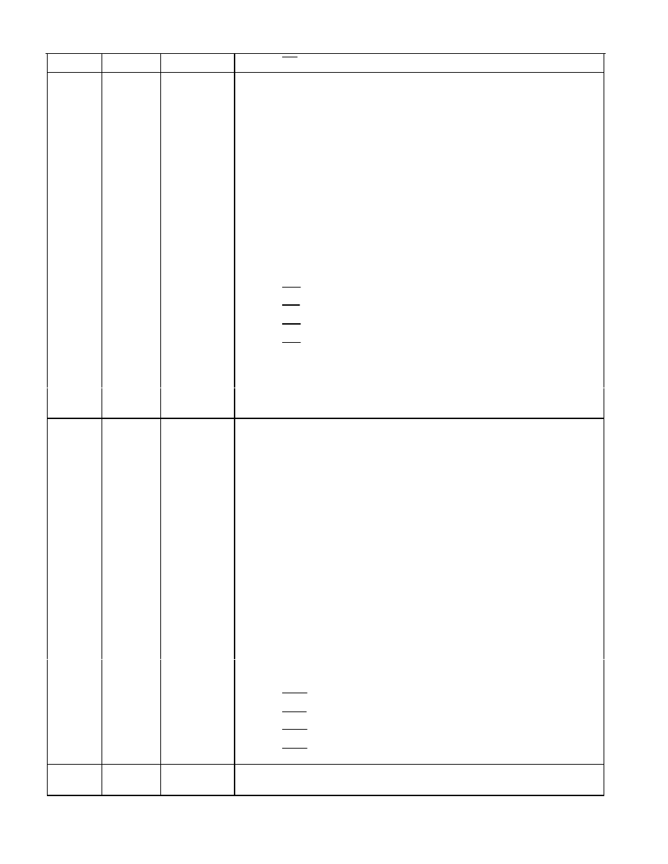 Maxim Integrated DS80C390 User Manual | Page 6 / 58