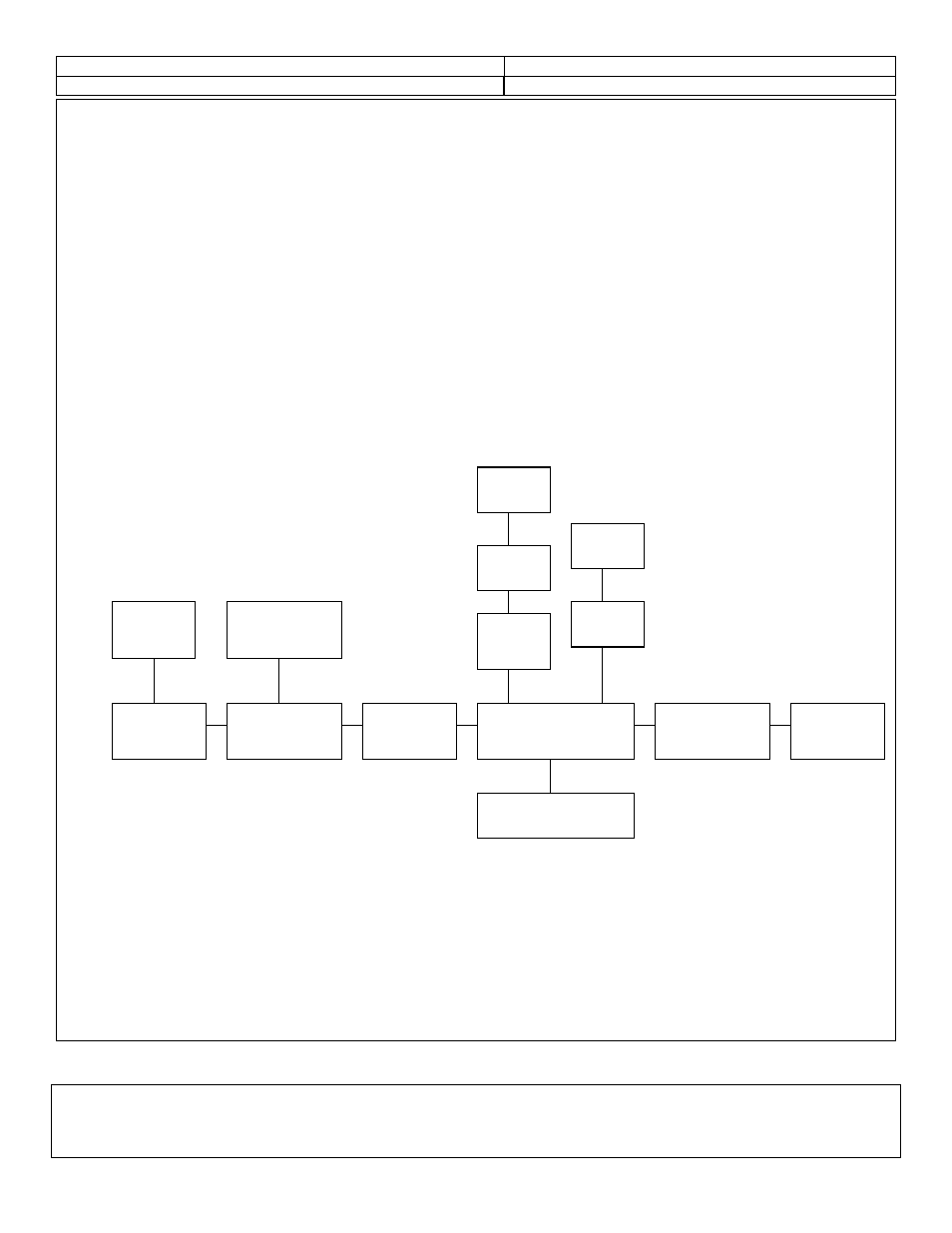 Cooper Bussmann BRICK 6125TD User Manual | Page 29 / 32