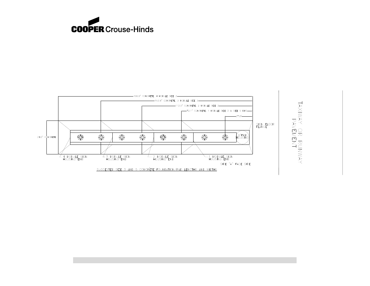 Cooper Bussmann 858 User Manual | Page 49 / 77