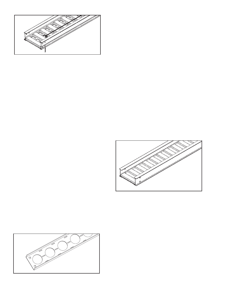 Cooper Bussmann CT02MAN User Manual | Page 12 / 60