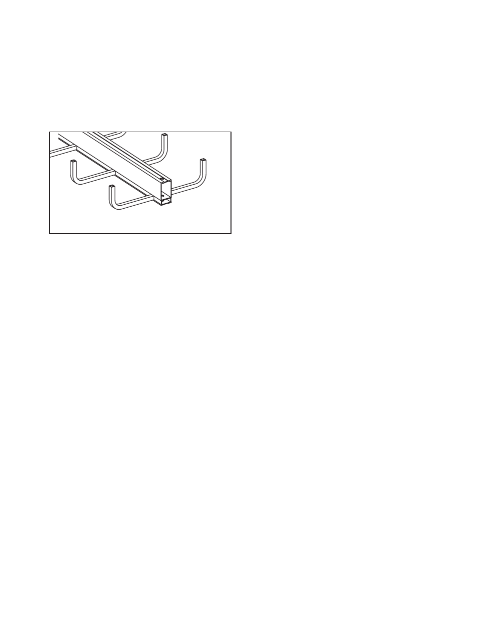 Cooper Bussmann CT02MAN User Manual | Page 13 / 60