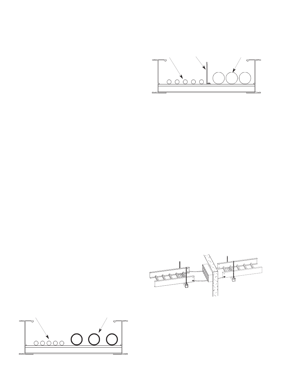 Cooper Bussmann CT02MAN User Manual | Page 26 / 60