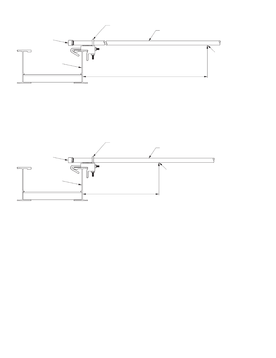 Grounding. (a) metallic cable trays | Cooper Bussmann CT02MAN User Manual | Page 28 / 60